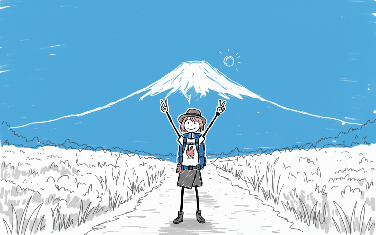 Sketch to Realistic Photo