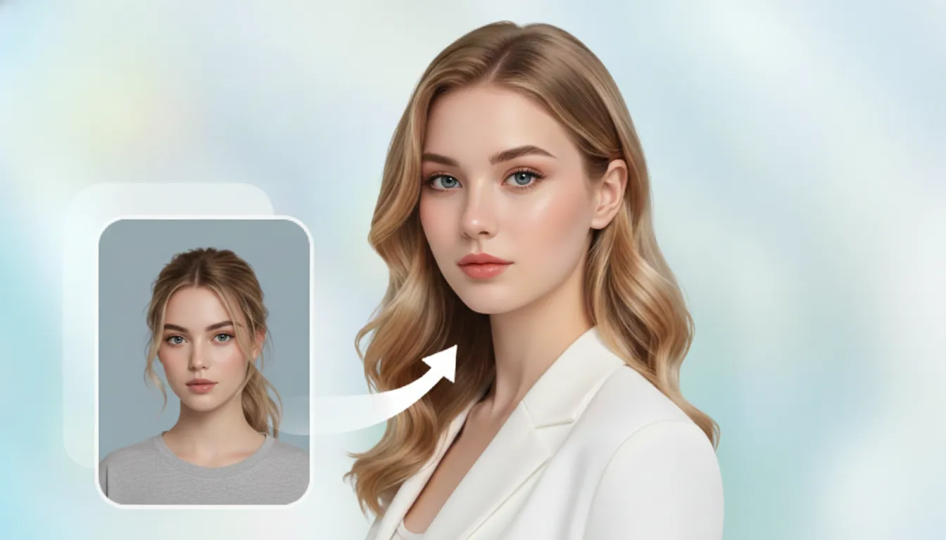 NanaVis · Nano Banana 驱动的 AI 图片编辑工具