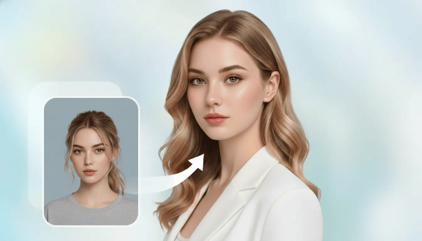 cdn.nanavis.com image